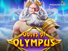 Lys terci̇h robotu. Holiganbet online casino.73